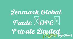 Jenmark Global Trade (OPC) Private Limited
