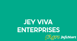 Jey Viva Enterprises