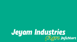 Jeyam Industries