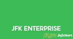 JFK Enterprise