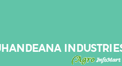 Jhandeana Industries moga india