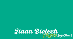 Jiaan Biotech indore india