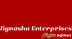Jignasha Enterprises