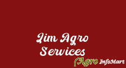 Jim Agro Services