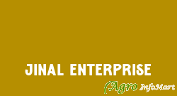Jinal Enterprise ahmedabad india