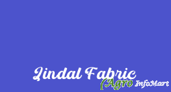 Jindal Fabric delhi india