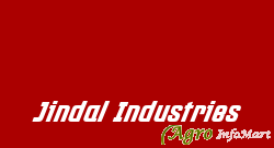 Jindal Industries ludhiana india