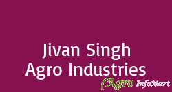 Jivan Singh Agro Industries hisar india