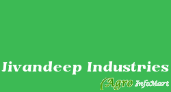 Jivandeep Industries