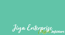 Jiya Enterprise surat india