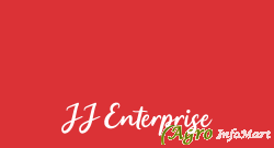 JJ Enterprise ahmedabad india