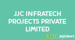 Jjc Infratech Projects Private Limited deesa india