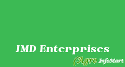 JMD Enterprises delhi india