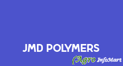JMD Polymers