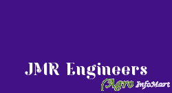 JMR Engineers coimbatore india