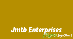 Jmtb Enterprises