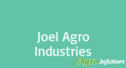 Joel Agro Industries amritsar india