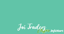 Joi Traders