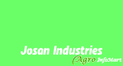 Josan Industries ludhiana india