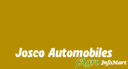 Josco Automobiles kochi india