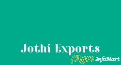 Jothi Exports coimbatore india