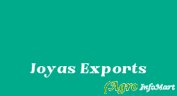 Joyas Exports