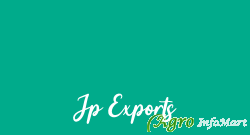 Jp Exports coimbatore india