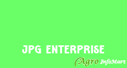JPG Enterprise bharuch india