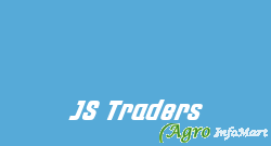 JS Traders