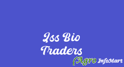 Jss Bio Traders pune india