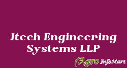Jtech Engineering Systems LLP bangalore india