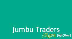 Jumbu Traders hyderabad india