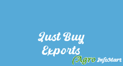 Just Buy Exports