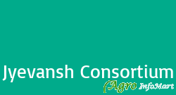 Jyevansh Consortium delhi india