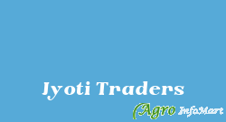 Jyoti Traders vadodara india
