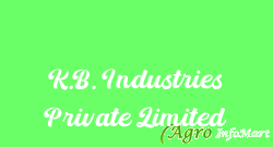 K.B. Industries Private Limited