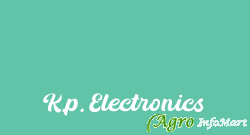 K.p. Electronics