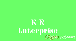 K R Enterprise