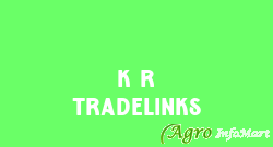 K R Tradelinks nagpur india
