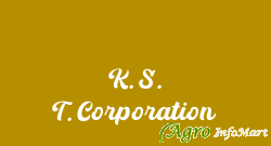 K. S. T. Corporation ludhiana india