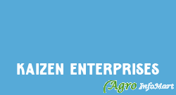 KAIZEN Enterprises aurangabad india