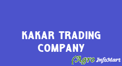 Kakar Trading Company