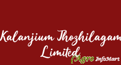 Kalanjium Thozhilagam Limited madurai india