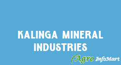 Kalinga Mineral Industries kolkata india