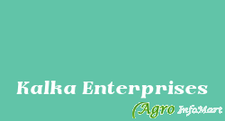 Kalka Enterprises delhi india