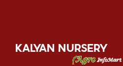 Kalyan Nursery