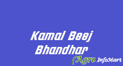 Kamal Beej Bhandhar allahabad india