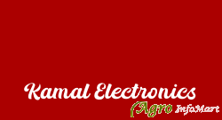 Kamal Electronics delhi india