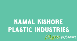 Kamal Kishore Plastic Industries