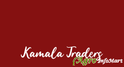 Kamala Traders kolkata india